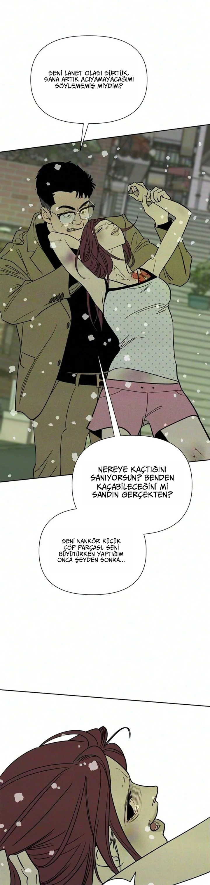 Bölüm 10