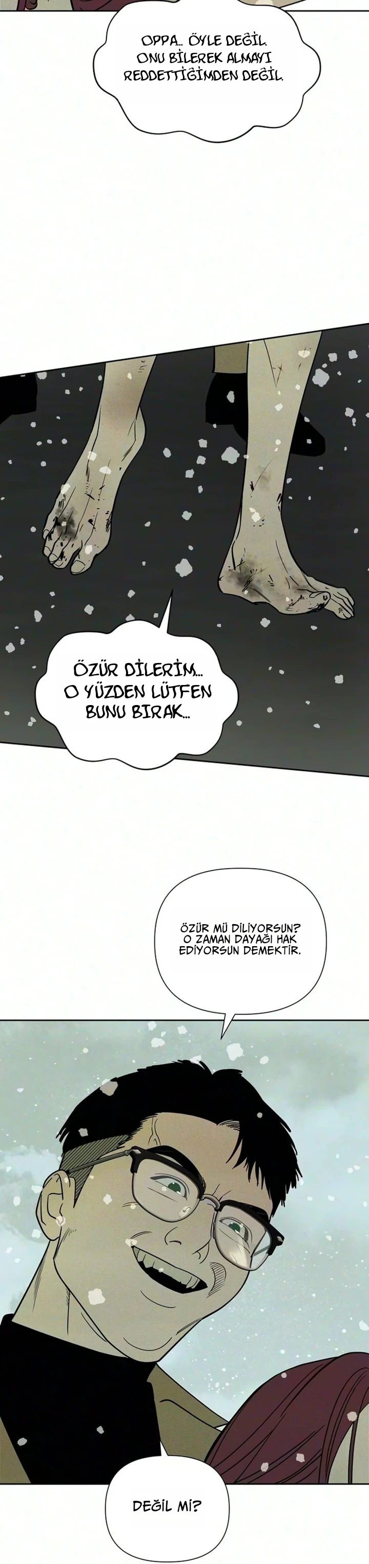 Bölüm 10