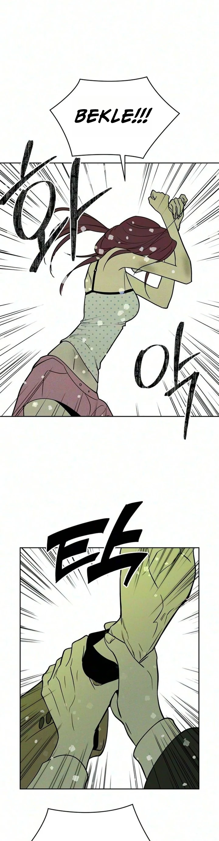 Bölüm 10