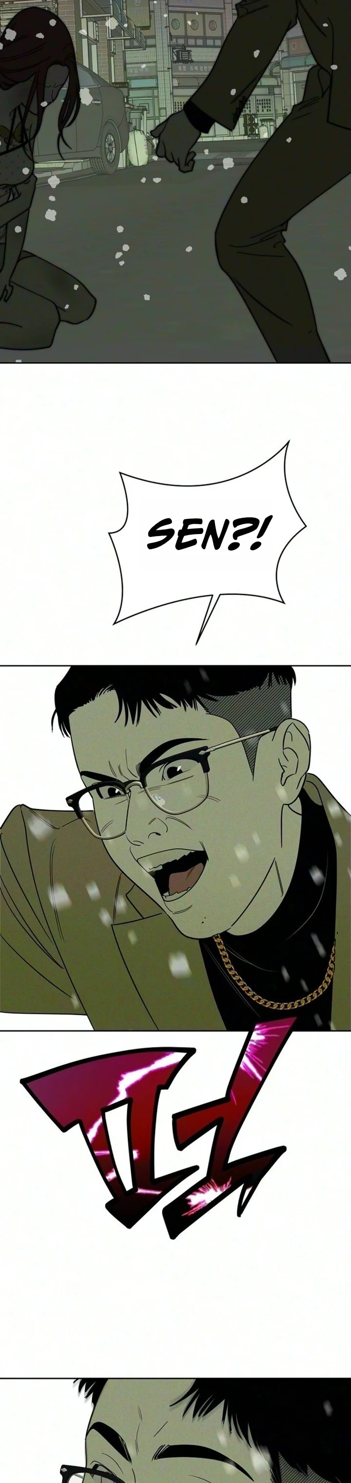 Bölüm 10