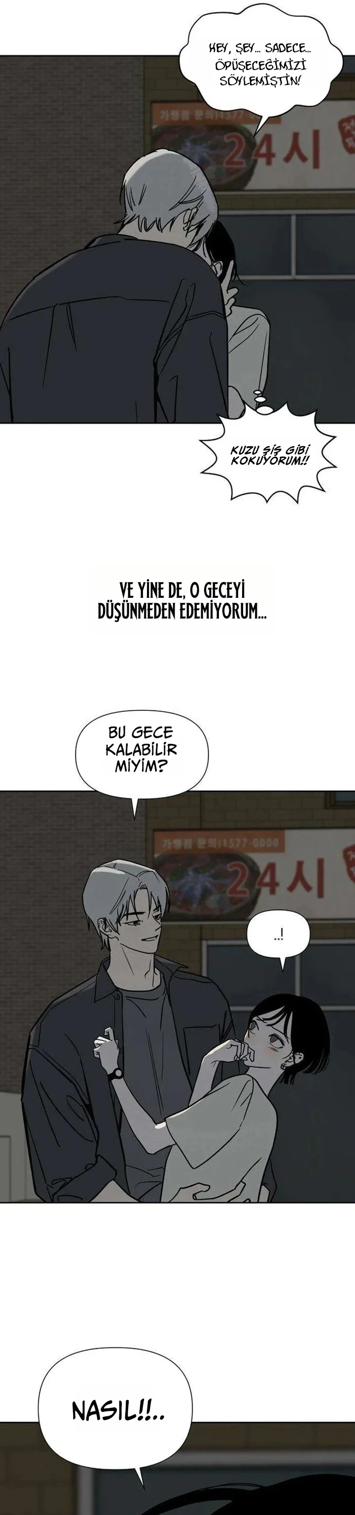 Bölüm 2