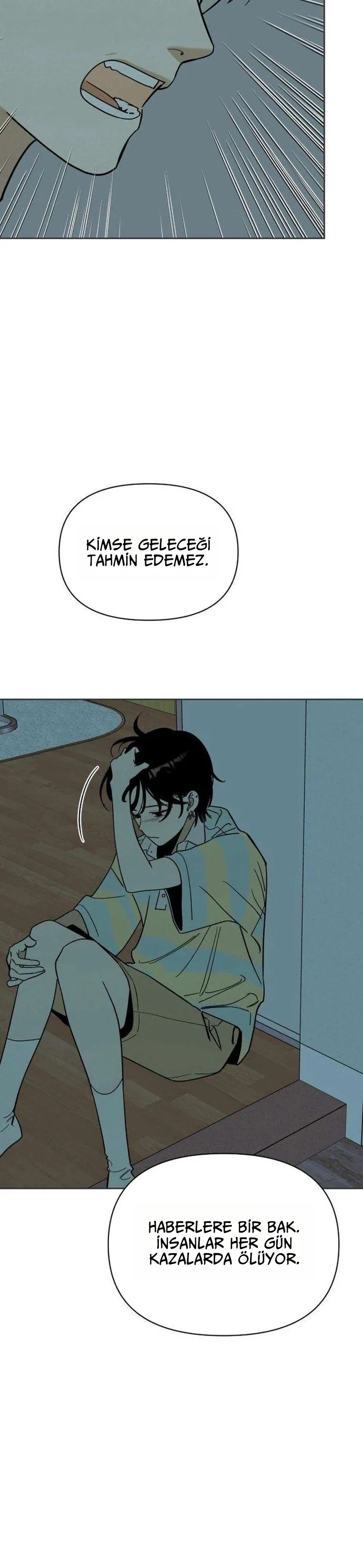 Bölüm 2