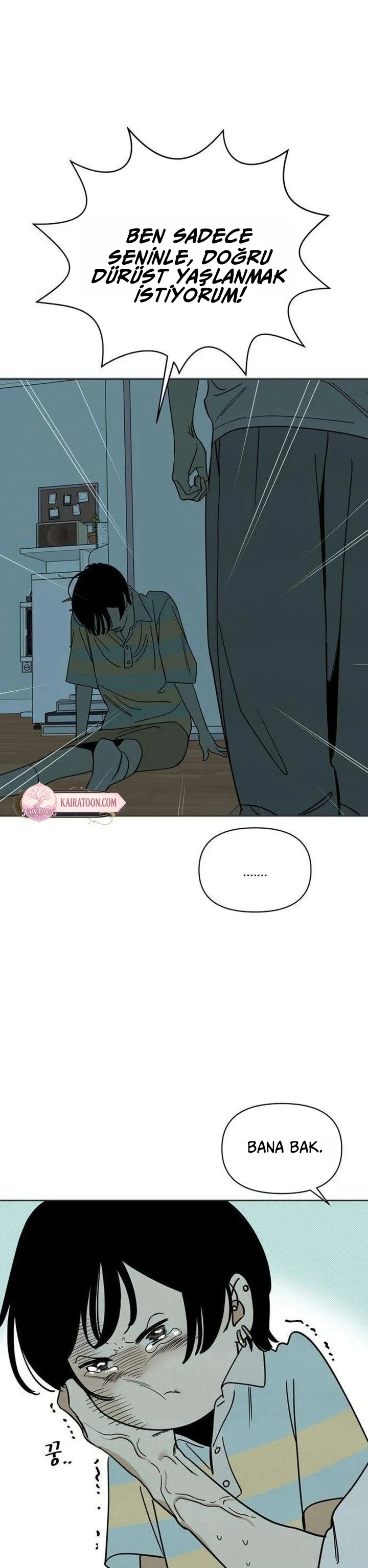Bölüm 2