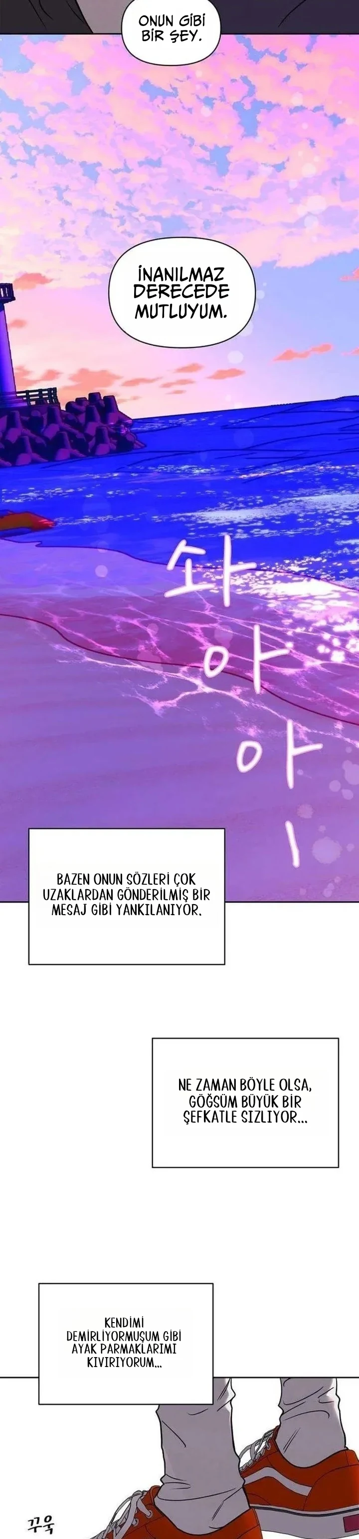 Bölüm 3