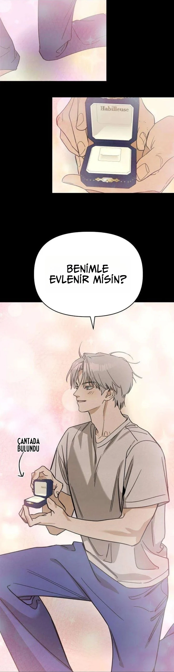 Bölüm 4