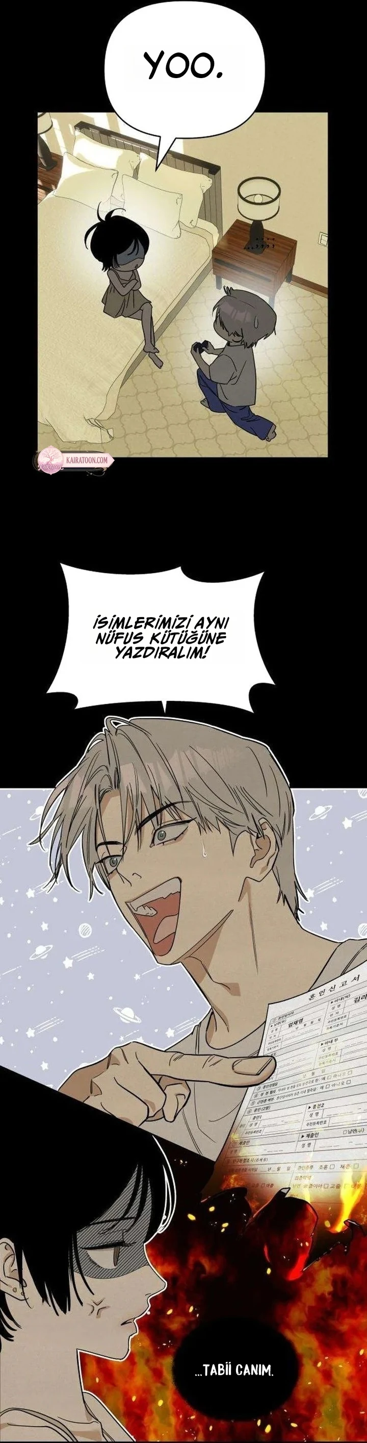 Bölüm 4