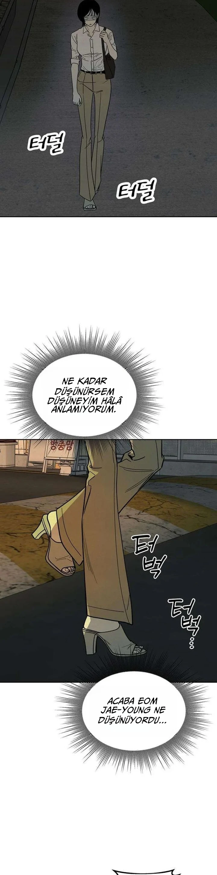 Bölüm 4