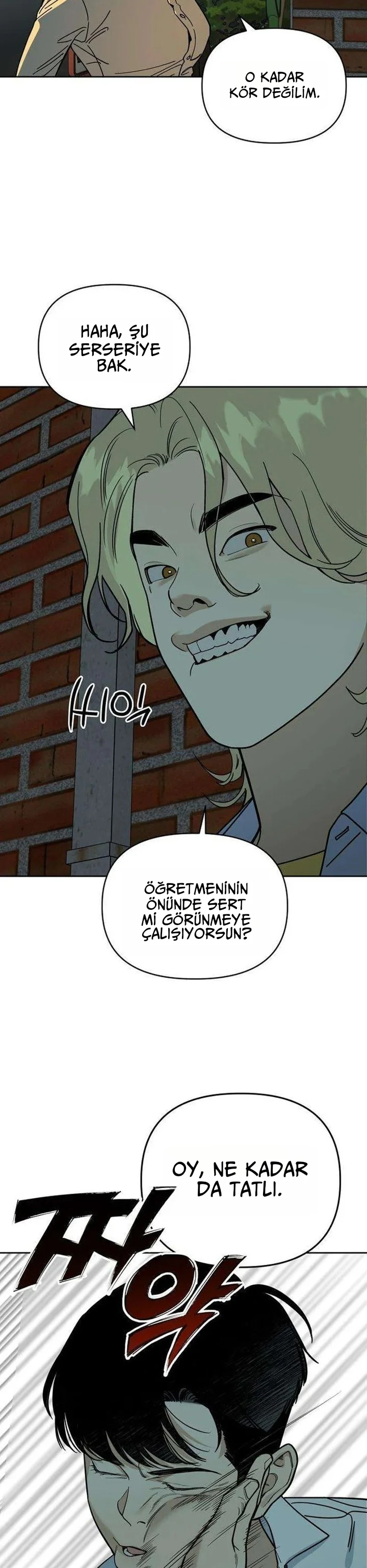 Bölüm 4