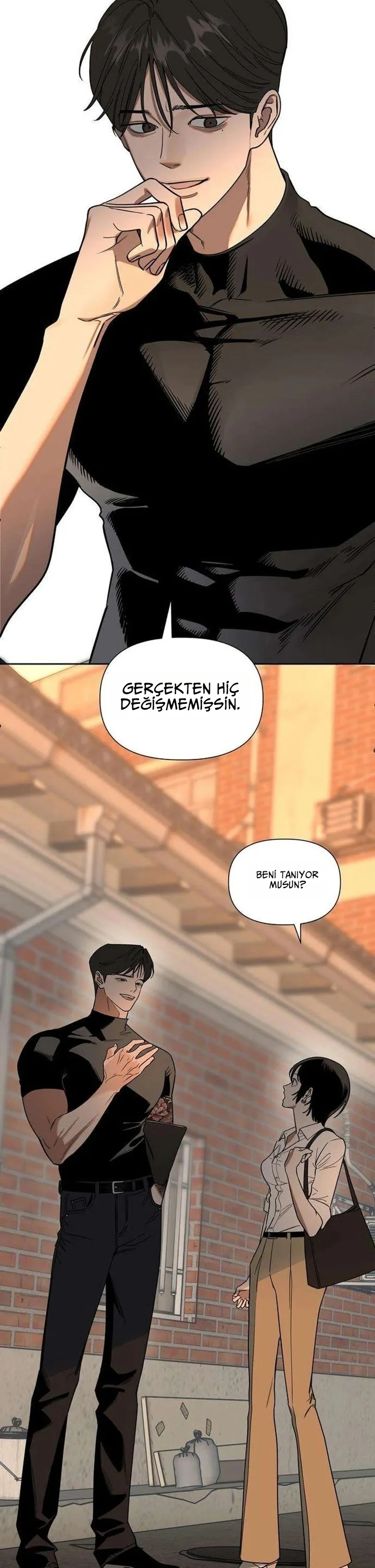 Bölüm 5