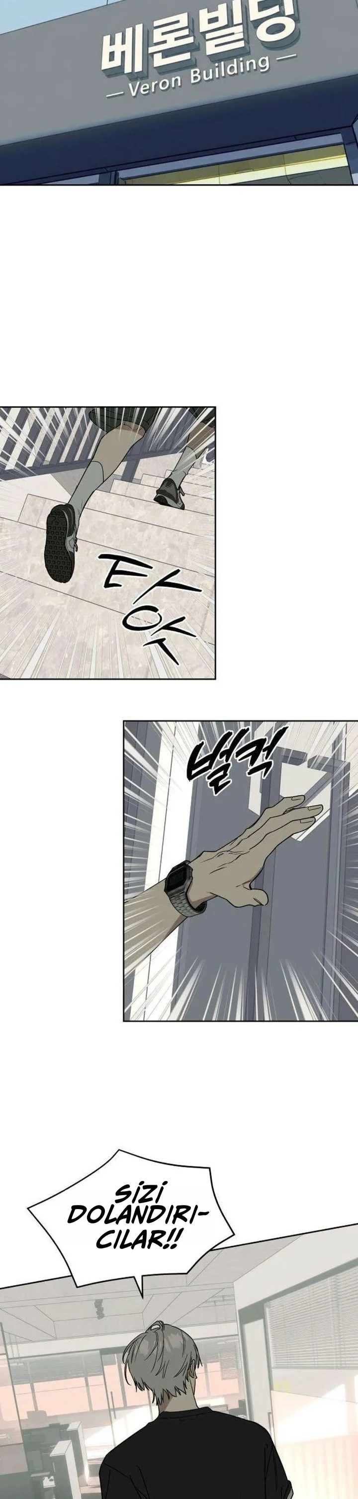 Bölüm 5