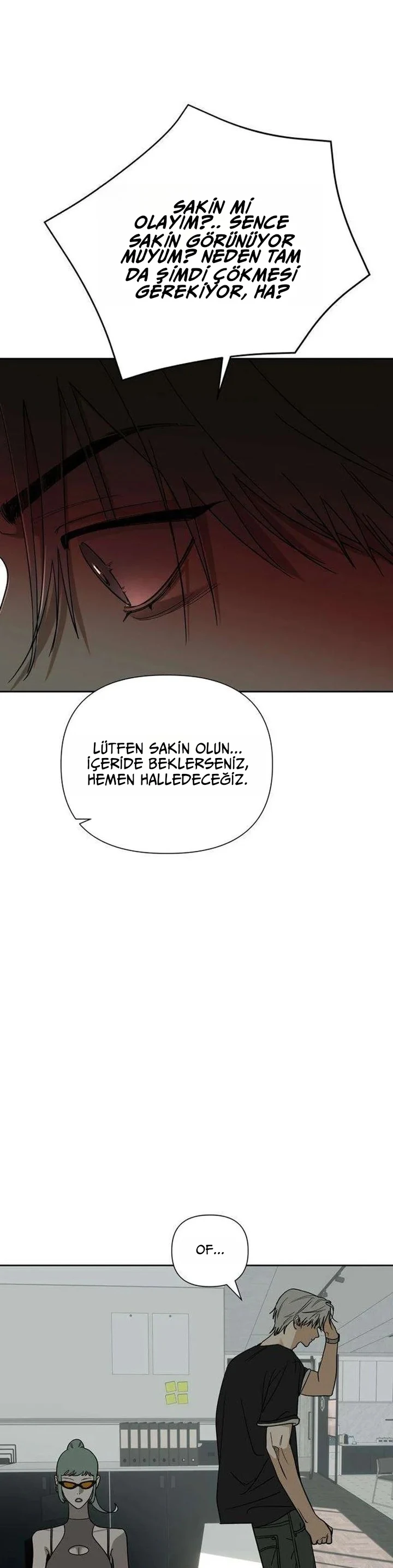 Bölüm 5