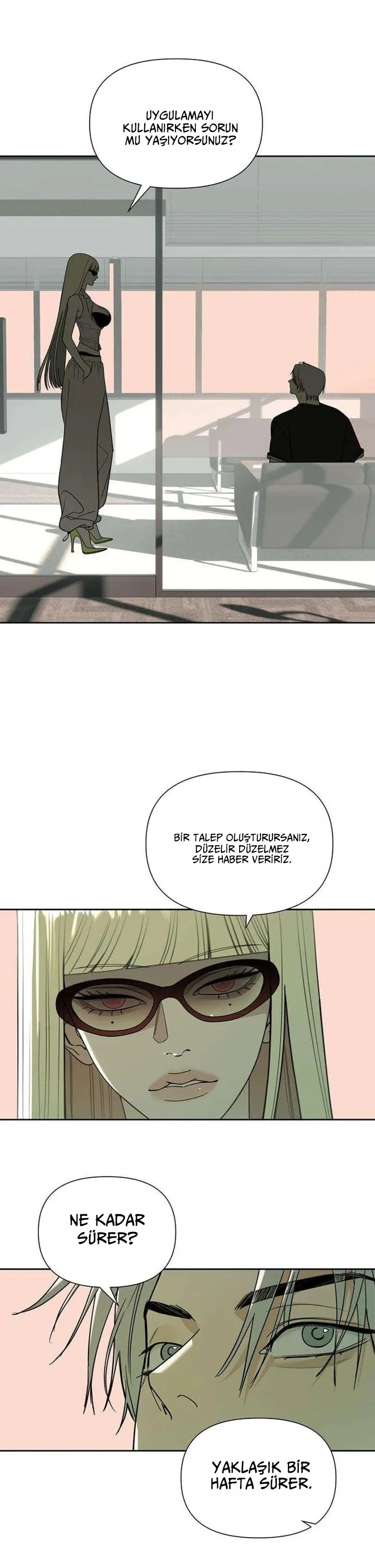 Bölüm 5