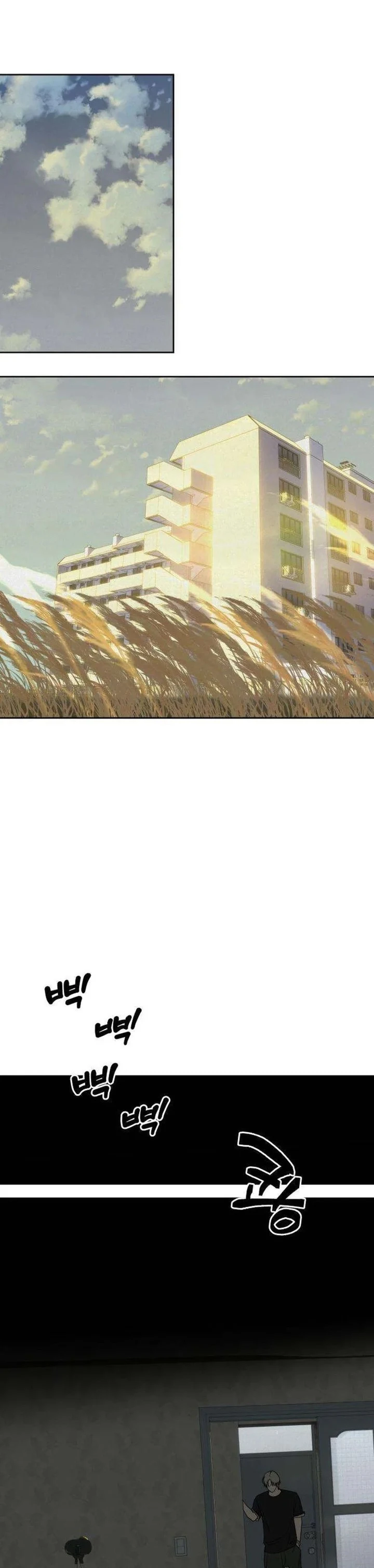 Bölüm 5