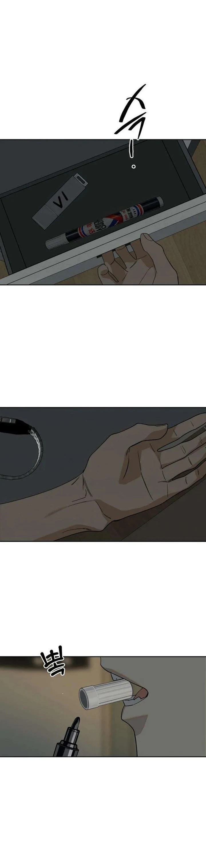 Bölüm 5