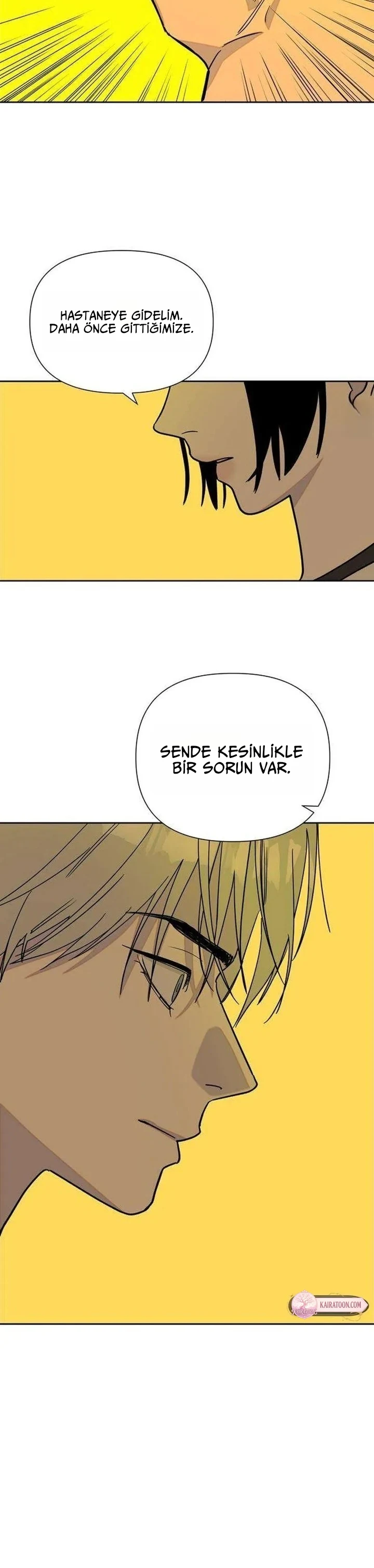 Bölüm 5
