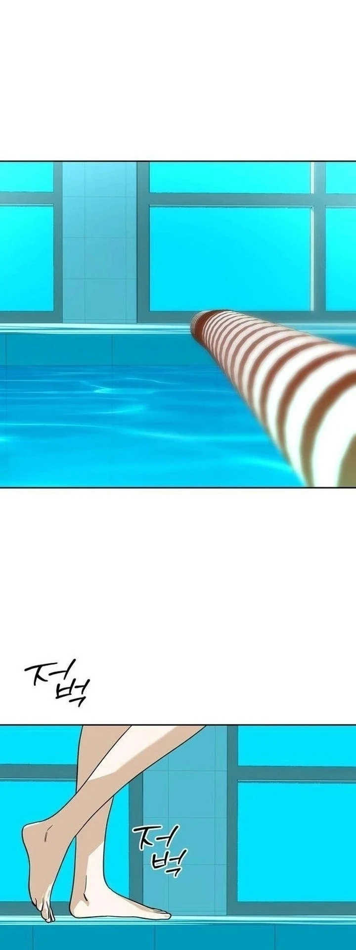 Bölüm 6
