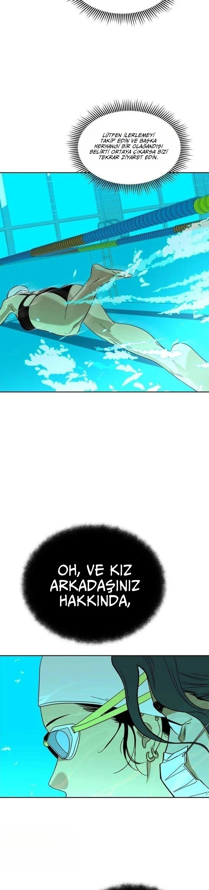 Bölüm 6