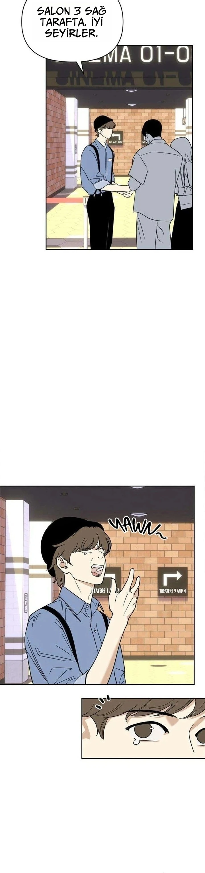 Bölüm 6