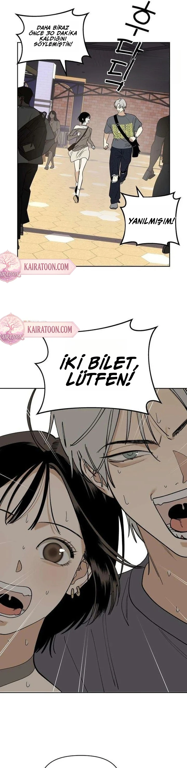 Bölüm 6