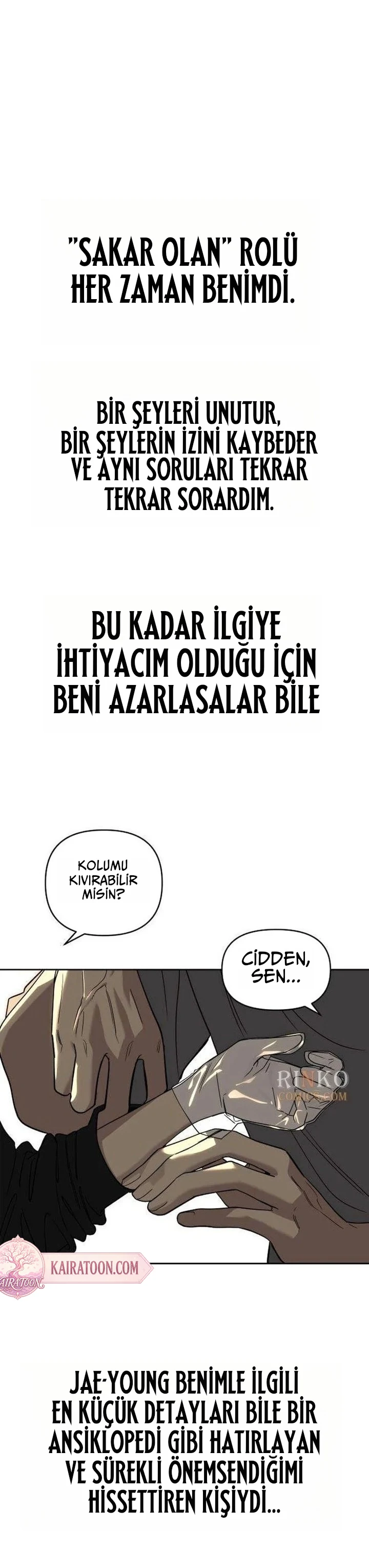 Bölüm 6
