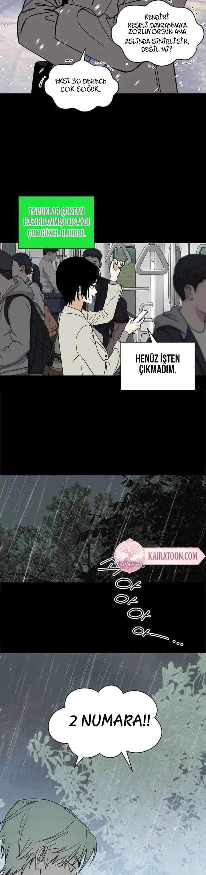 Bölüm 6
