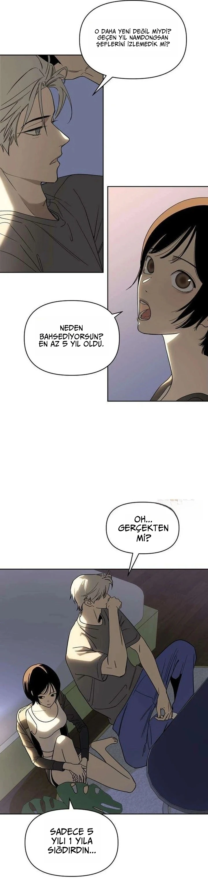 Bölüm 6