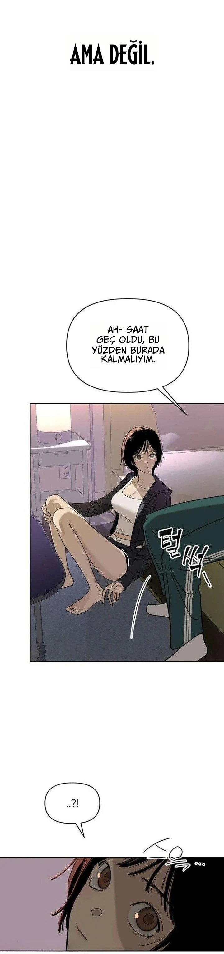 Bölüm 6