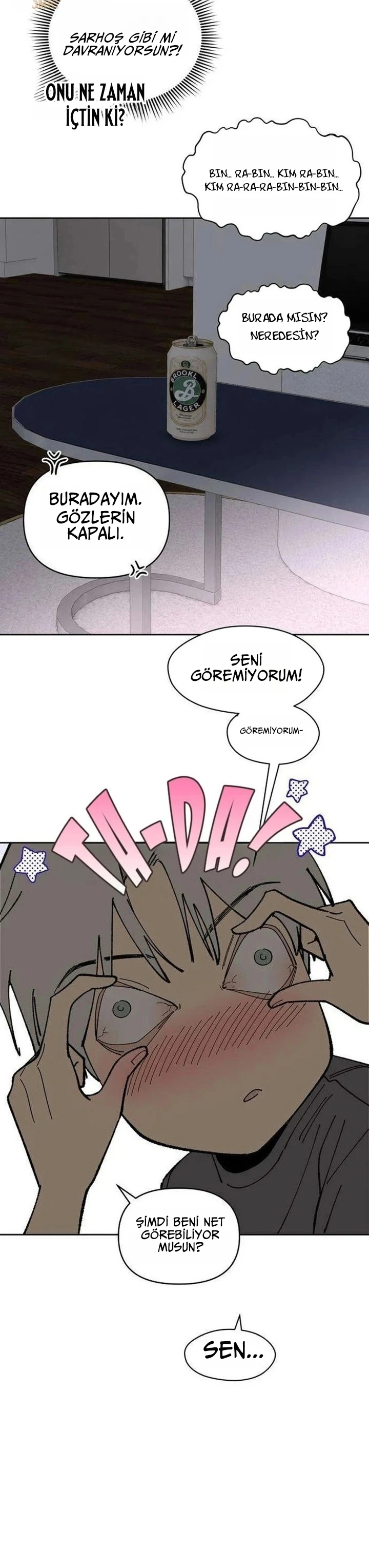 Bölüm 6