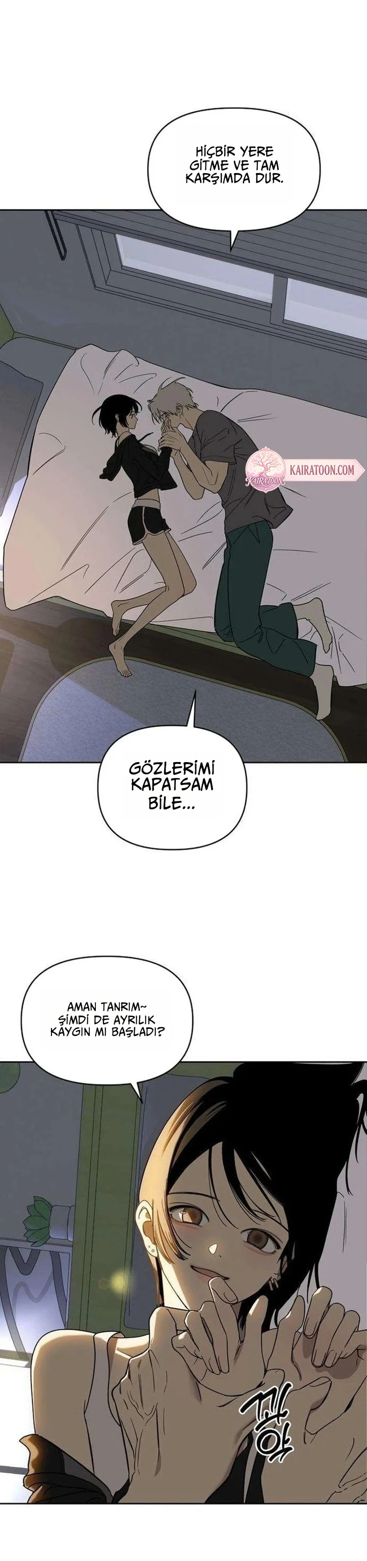 Bölüm 6