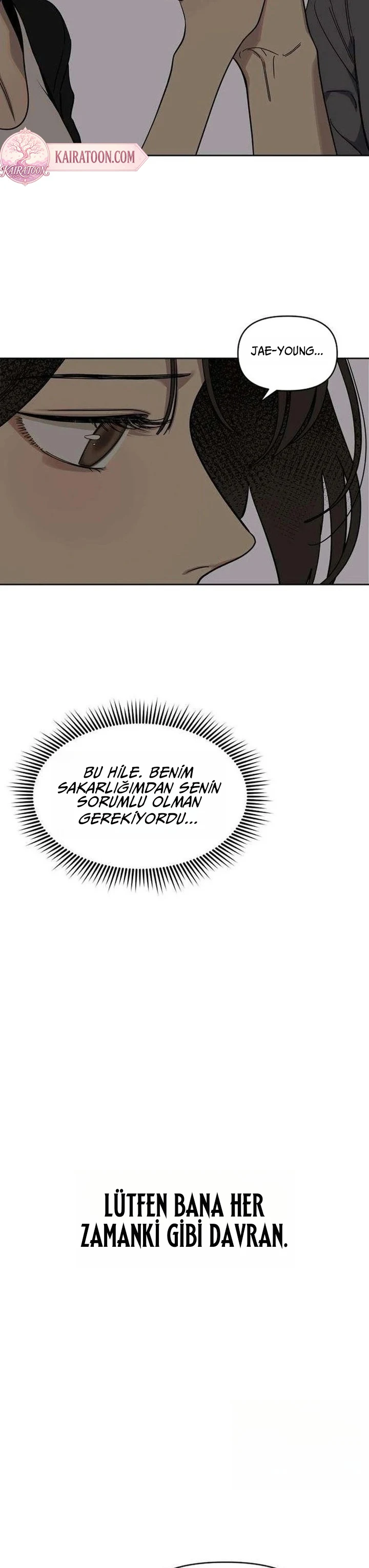 Bölüm 6
