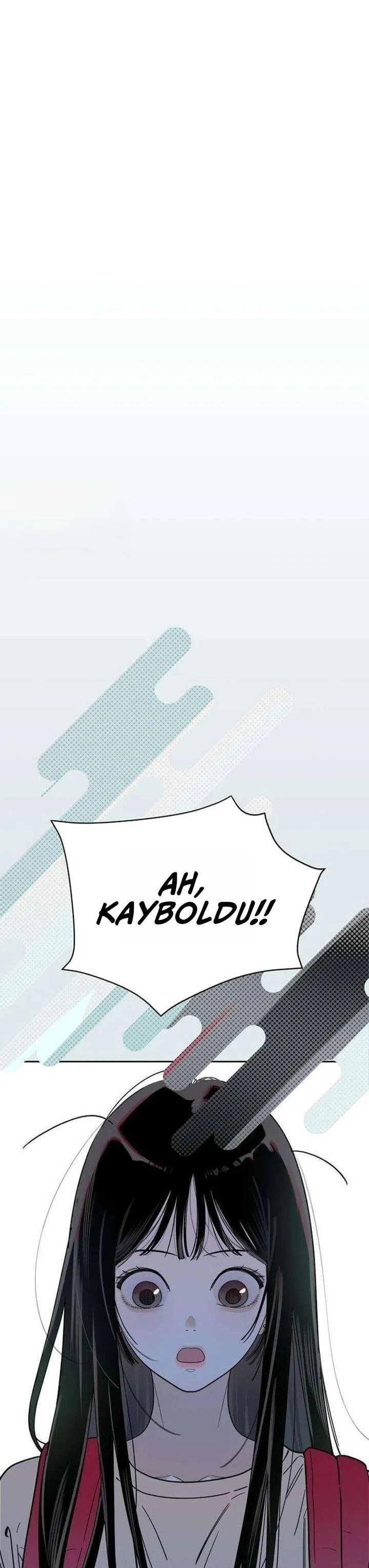 Bölüm 6