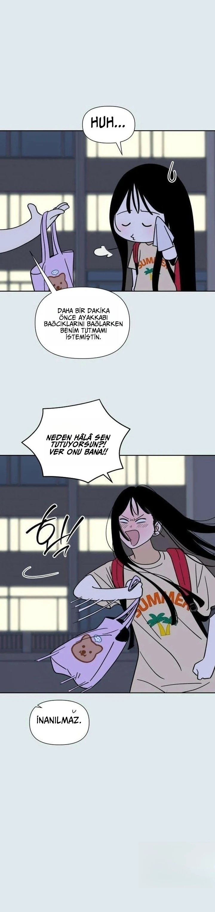 Bölüm 6