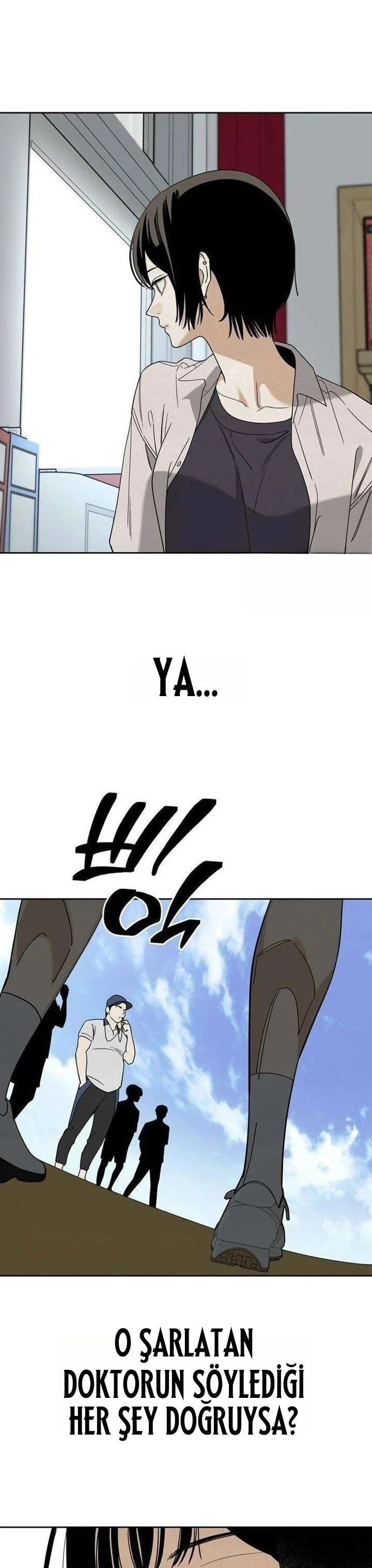 Bölüm 7