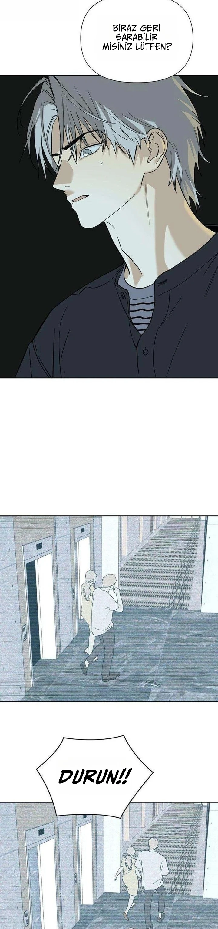 Bölüm 7
