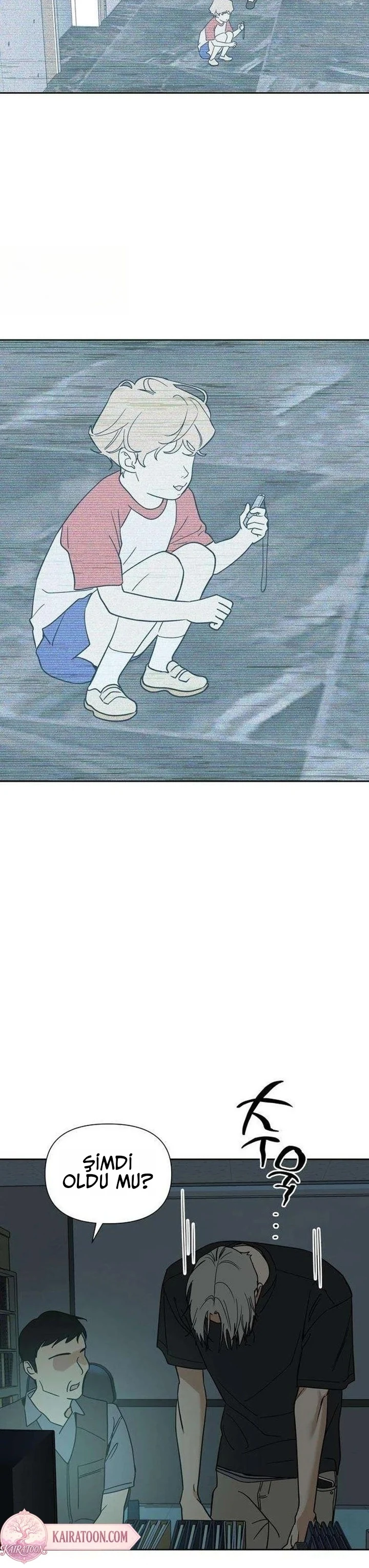 Bölüm 7
