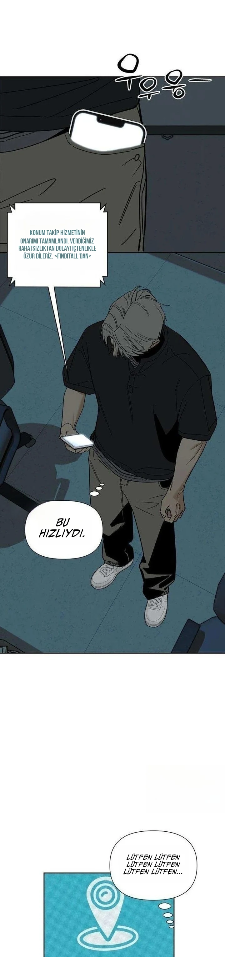 Bölüm 7