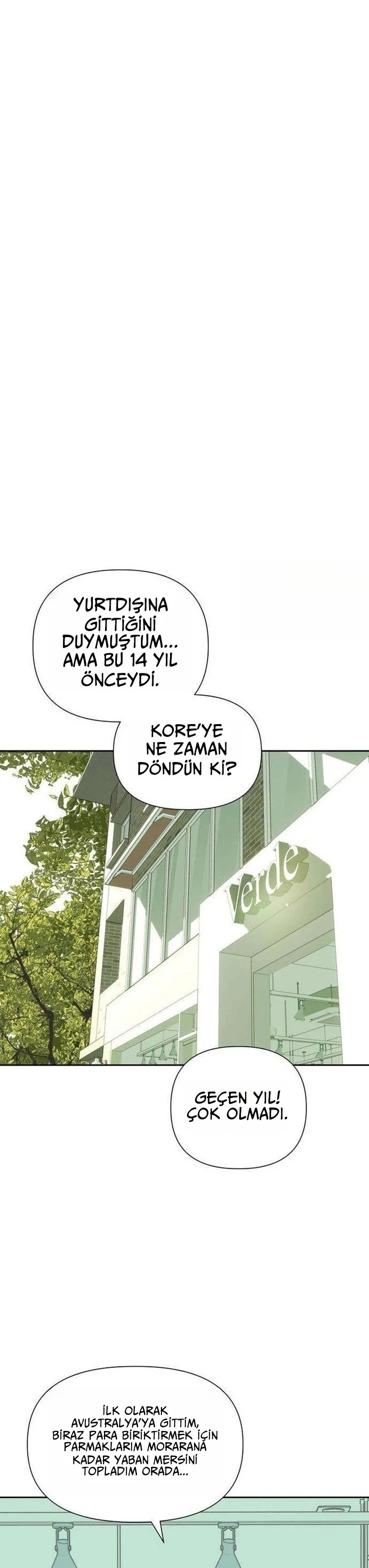 Bölüm 7