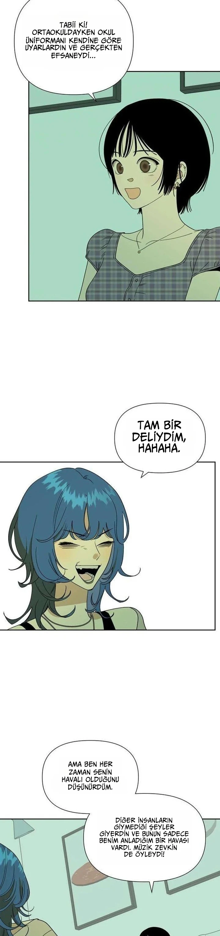 Bölüm 7