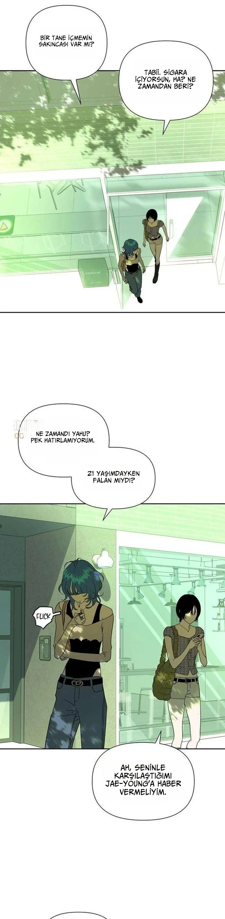 Bölüm 7