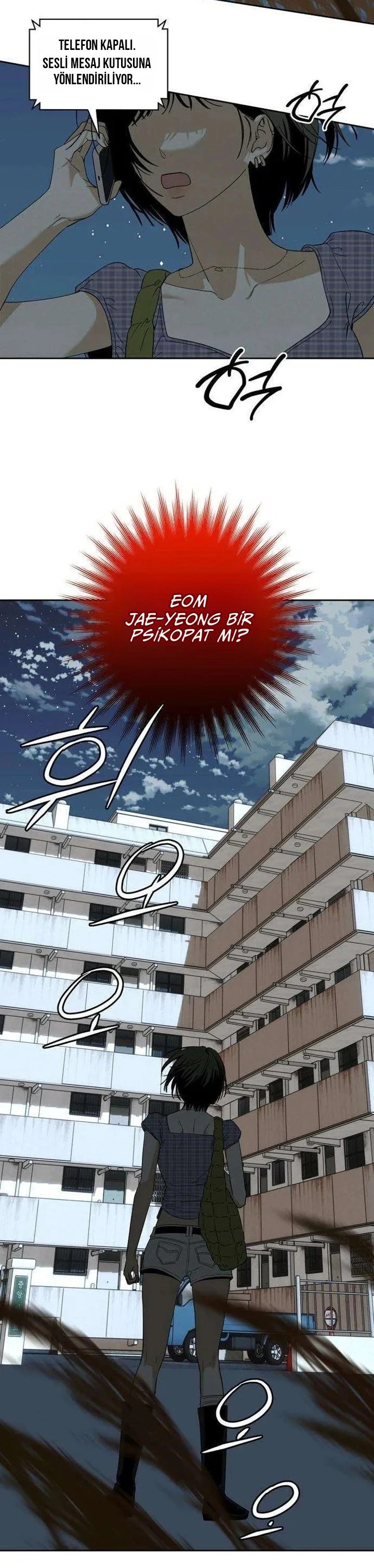 Bölüm 8