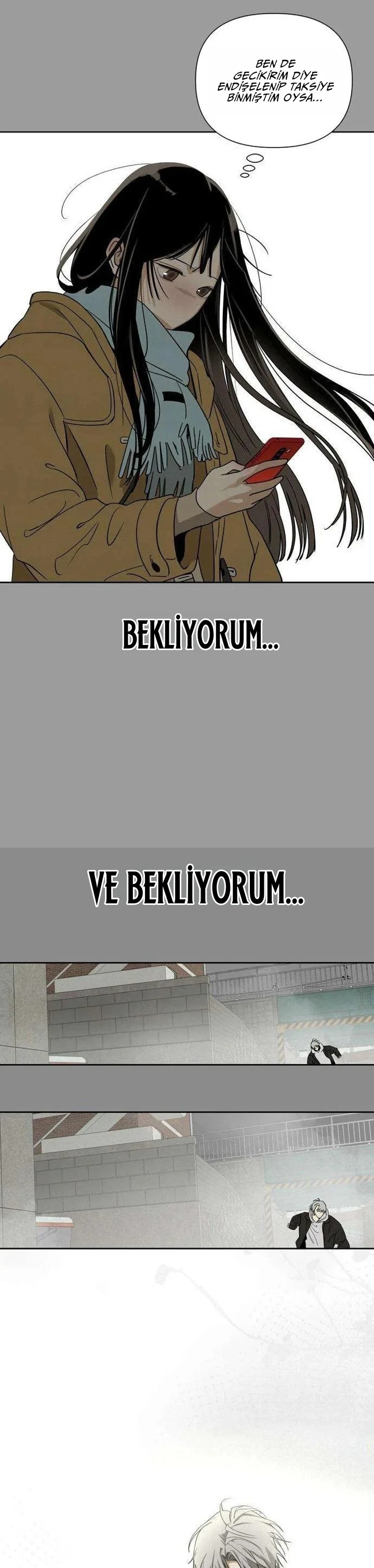 Bölüm 8