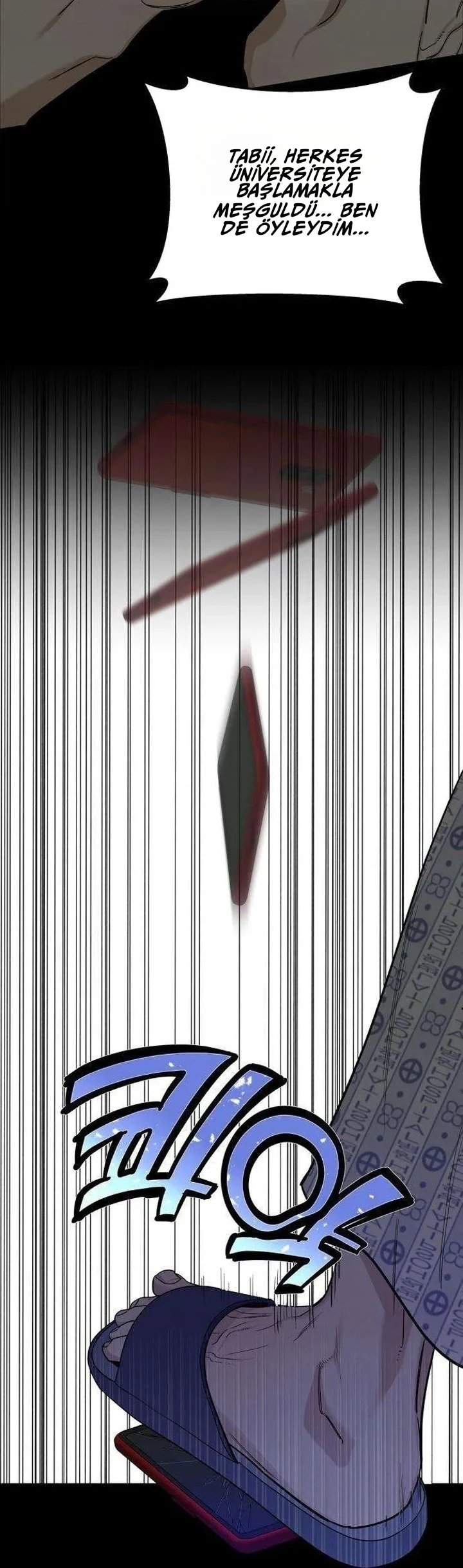 Bölüm 8