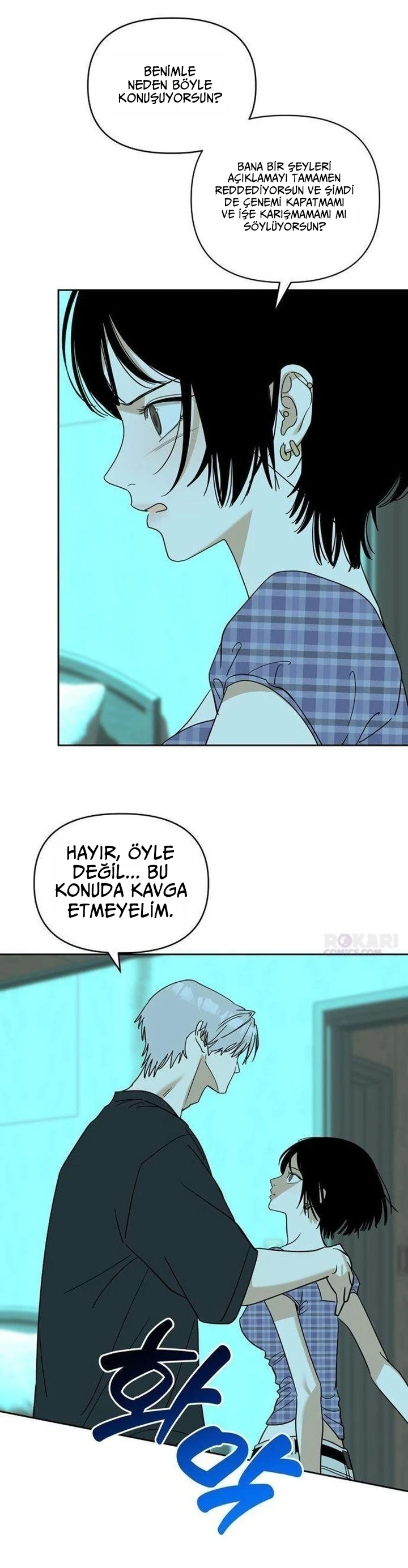 Bölüm 9