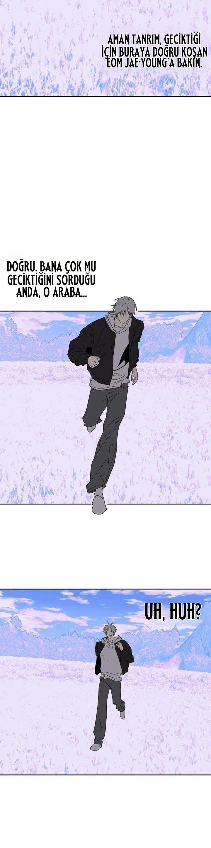 Bölüm 9