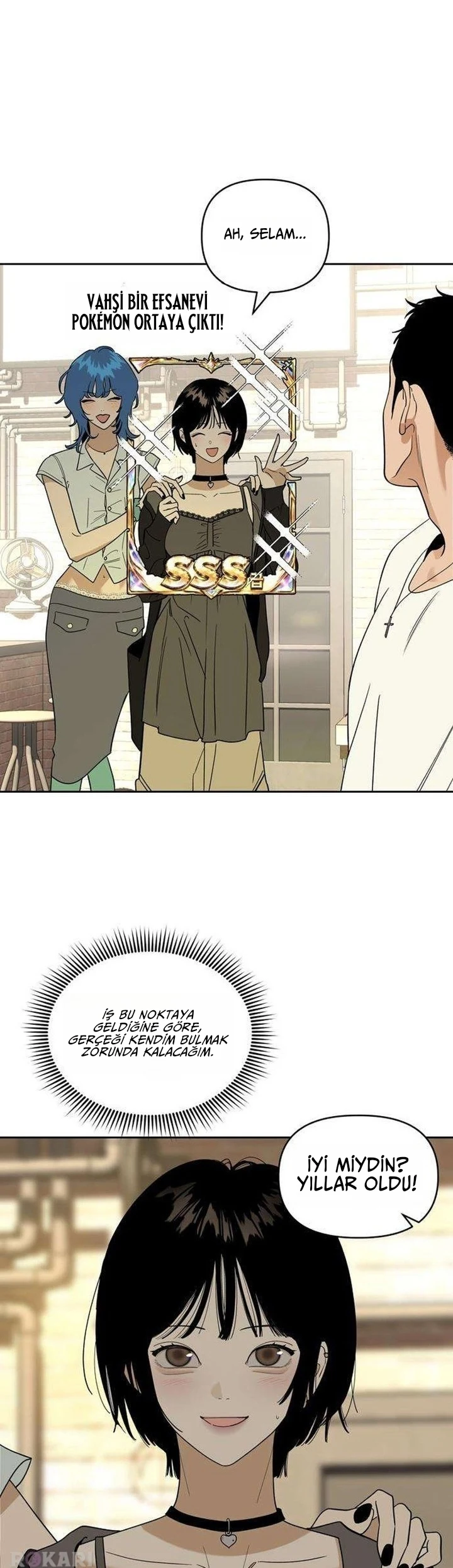 Bölüm 9