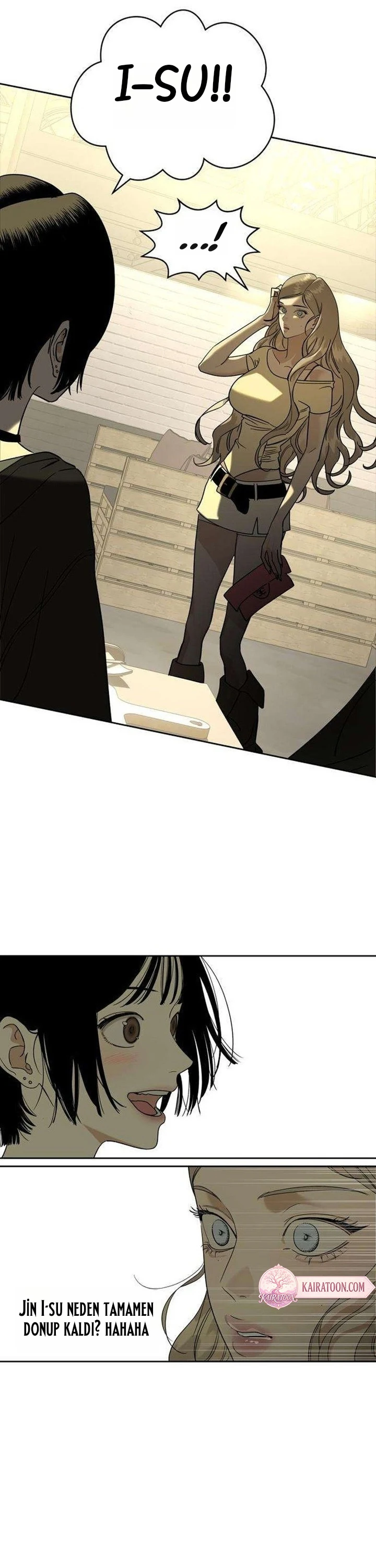 Bölüm 9