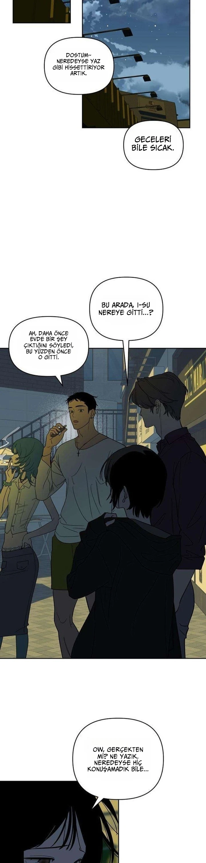 Bölüm 9