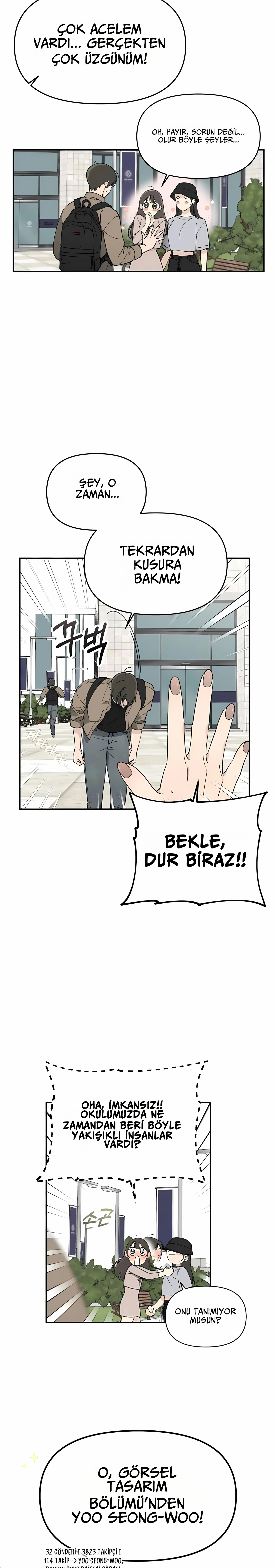 Bölüm 1