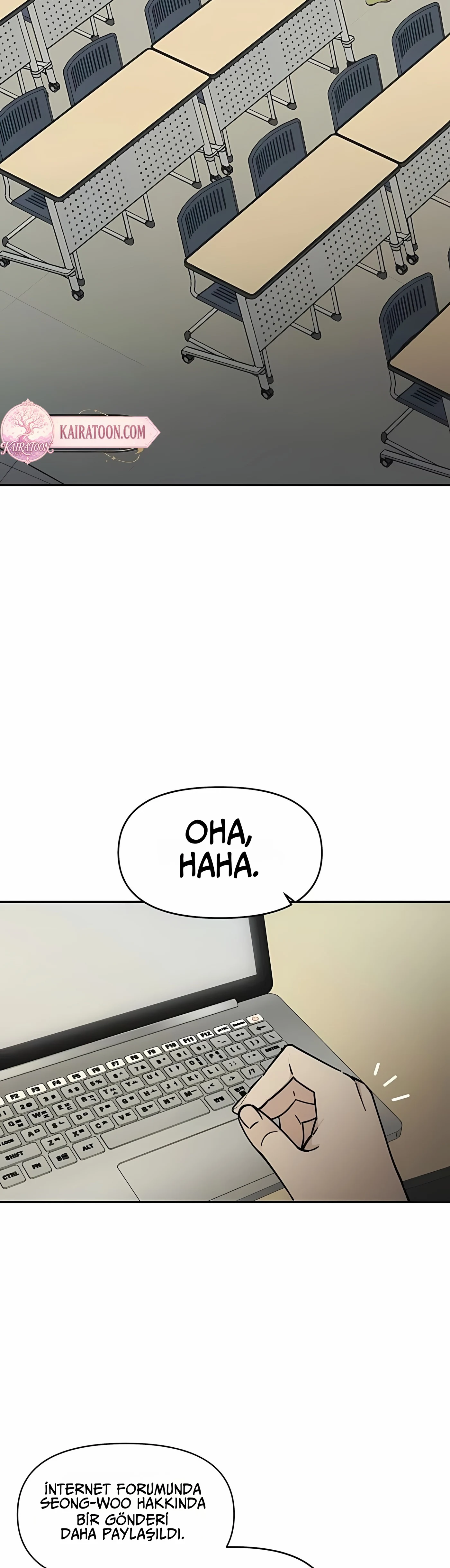 Bölüm 1