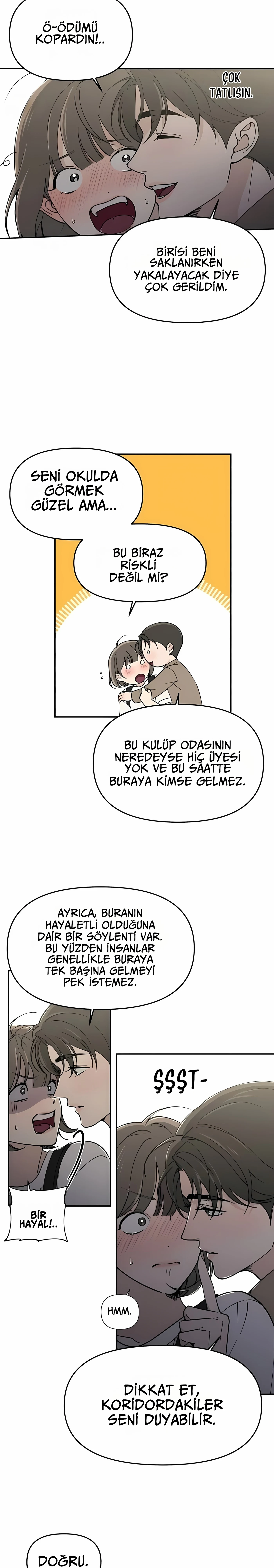 Bölüm 1